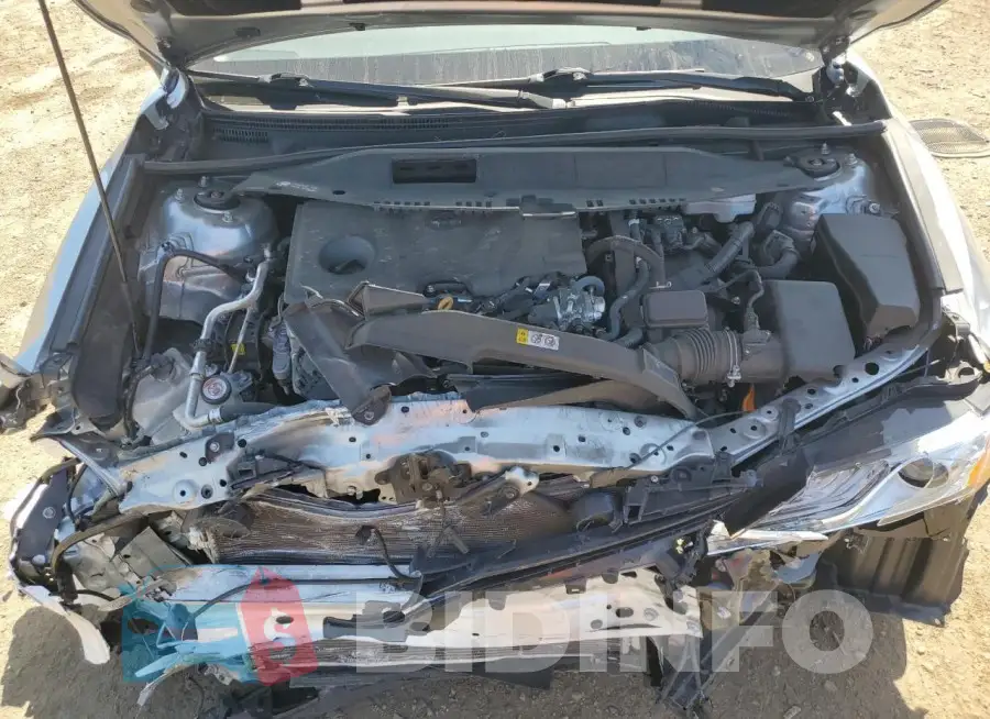 4T1F31AK5PU619120 Photo# 11