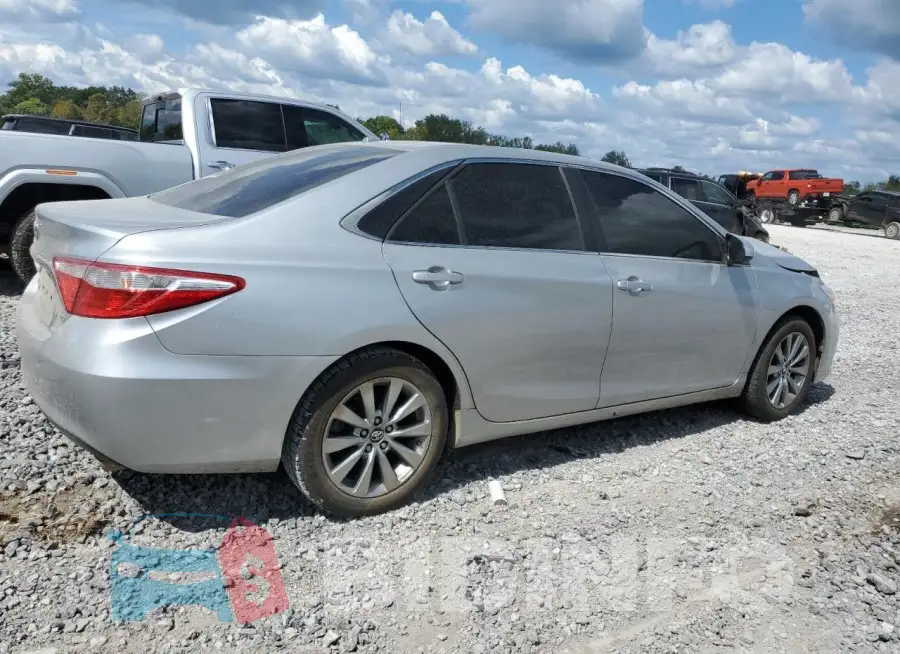 4T4BF1FK8GR555952 Photo# 3
