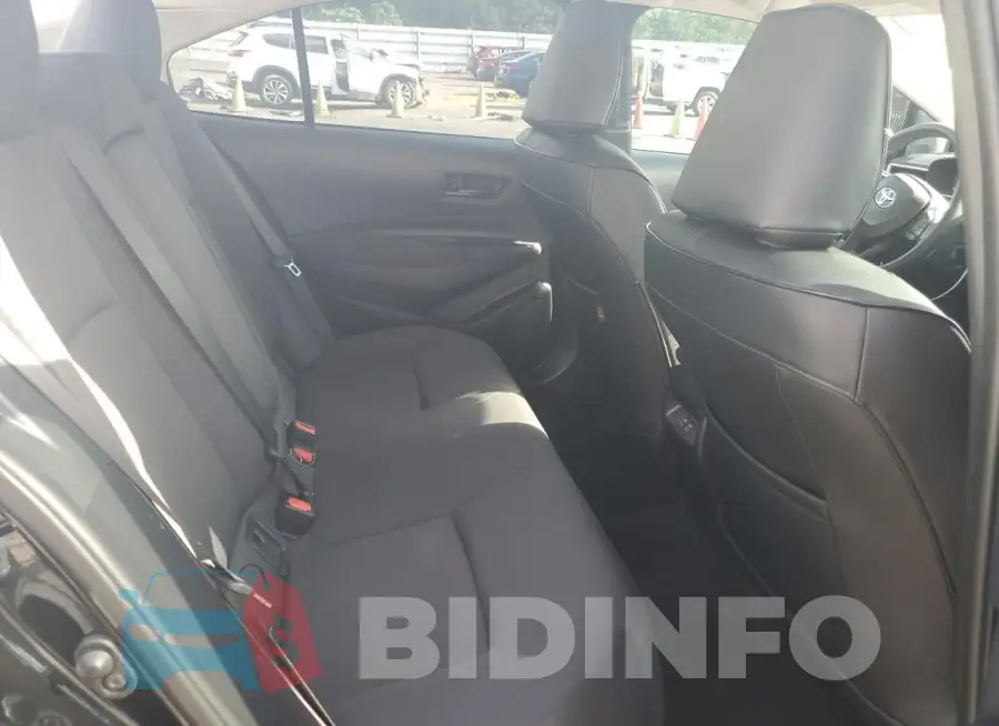 5YFB4MDE0SP280733 Photo# 10