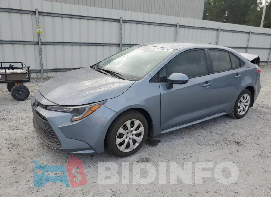 5YFB4MDE0SP300379 Photo# 1