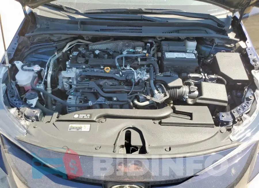 5YFB4MDEXRP181654 Photo# 11