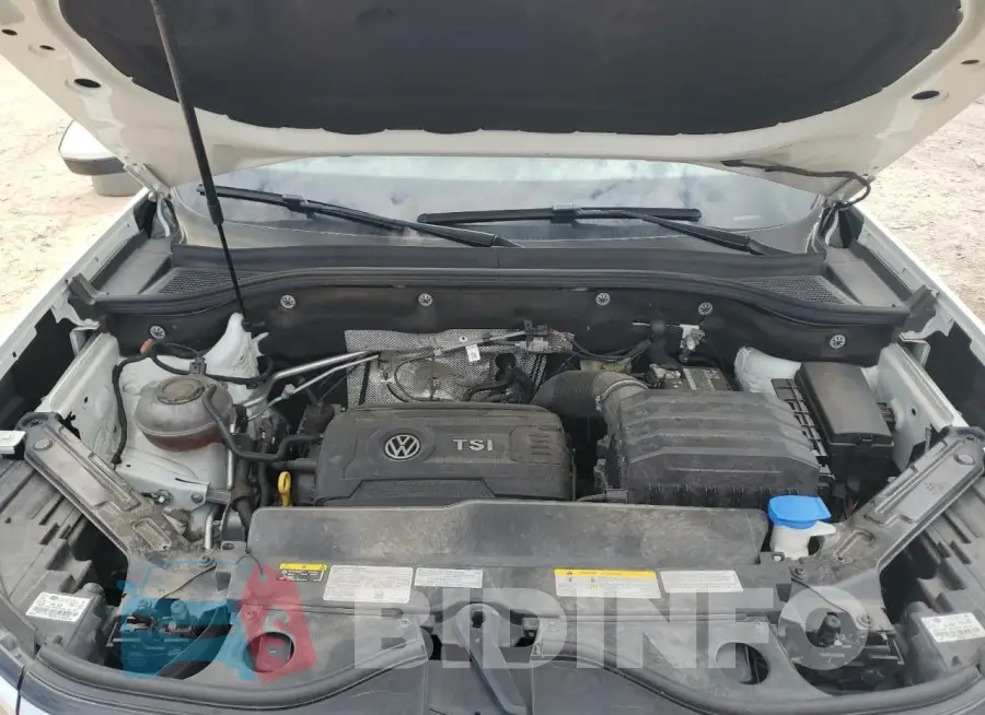 1V2LC2CA0NC201924 Photo# 12