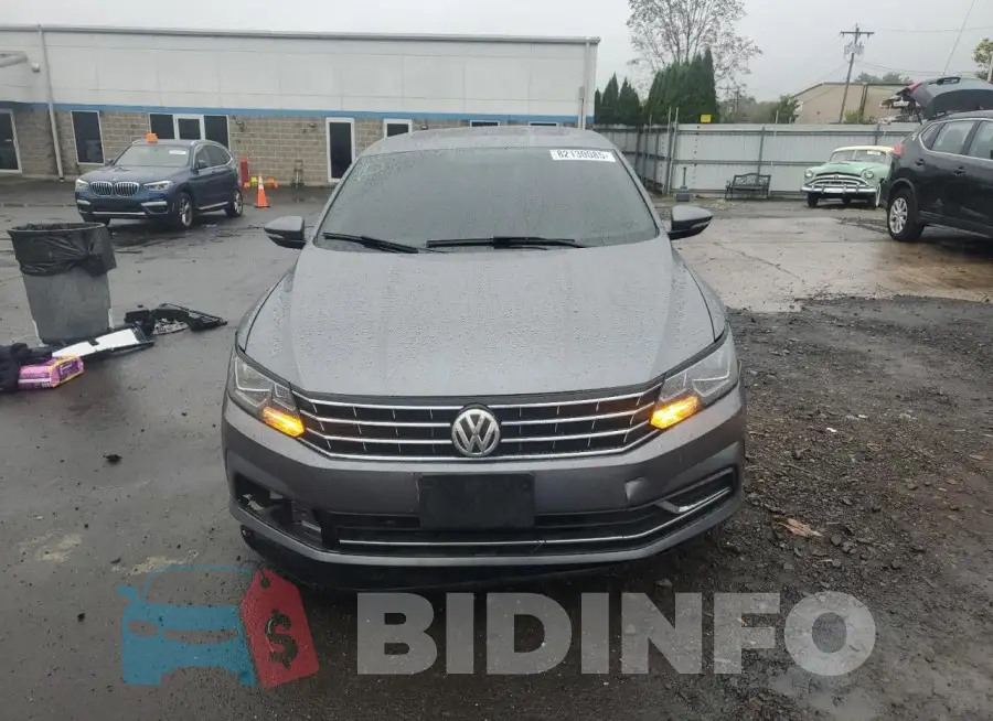 1VWBT7A36GC015996 Photo# 5