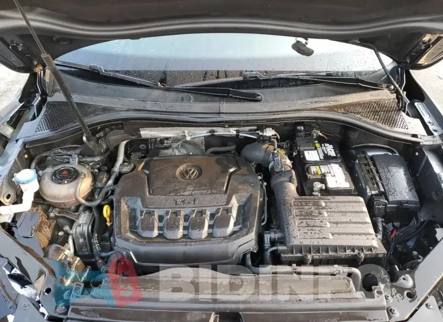 3VV2B7AX8KM123294 Photo# 12