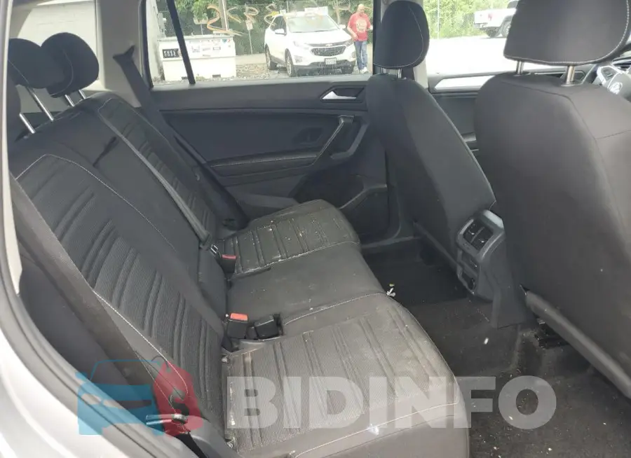 3VVFB7AX6RM018247 Photo# 11
