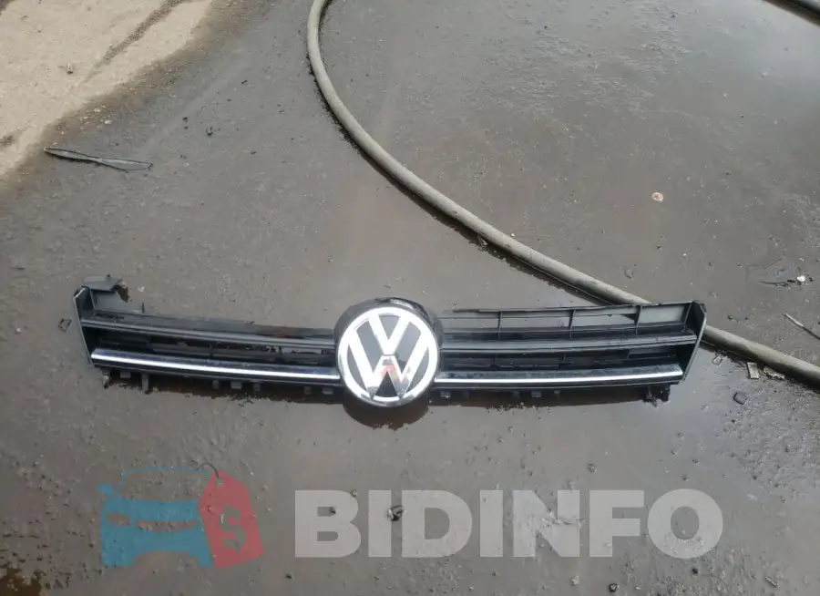3VW217AU7HM036127 Photo# 12