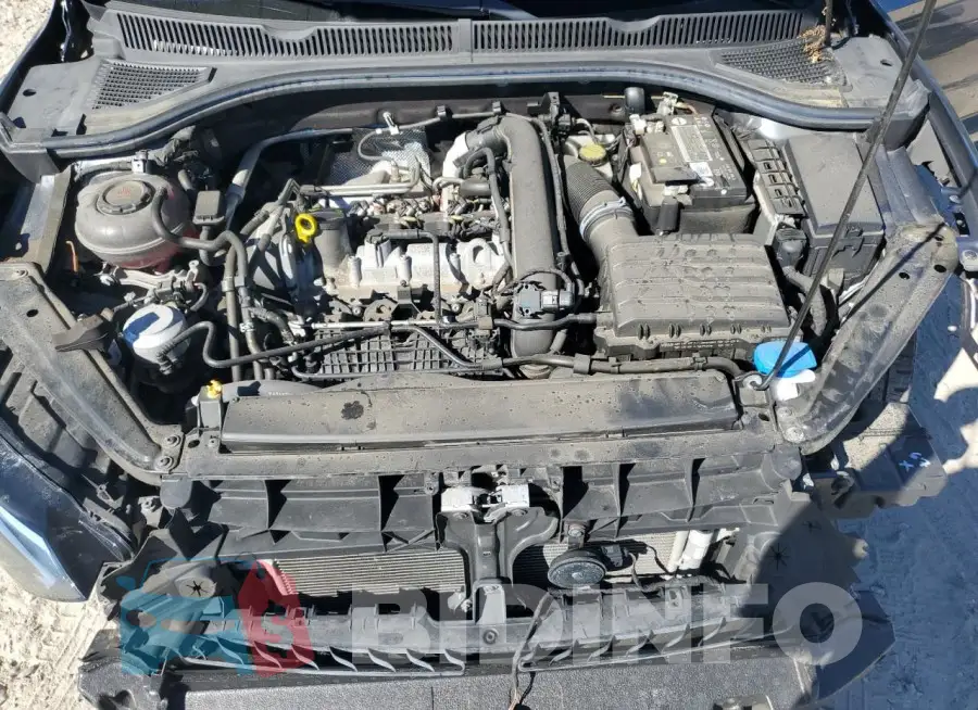3VWC57BU8KM228686 Photo# 11