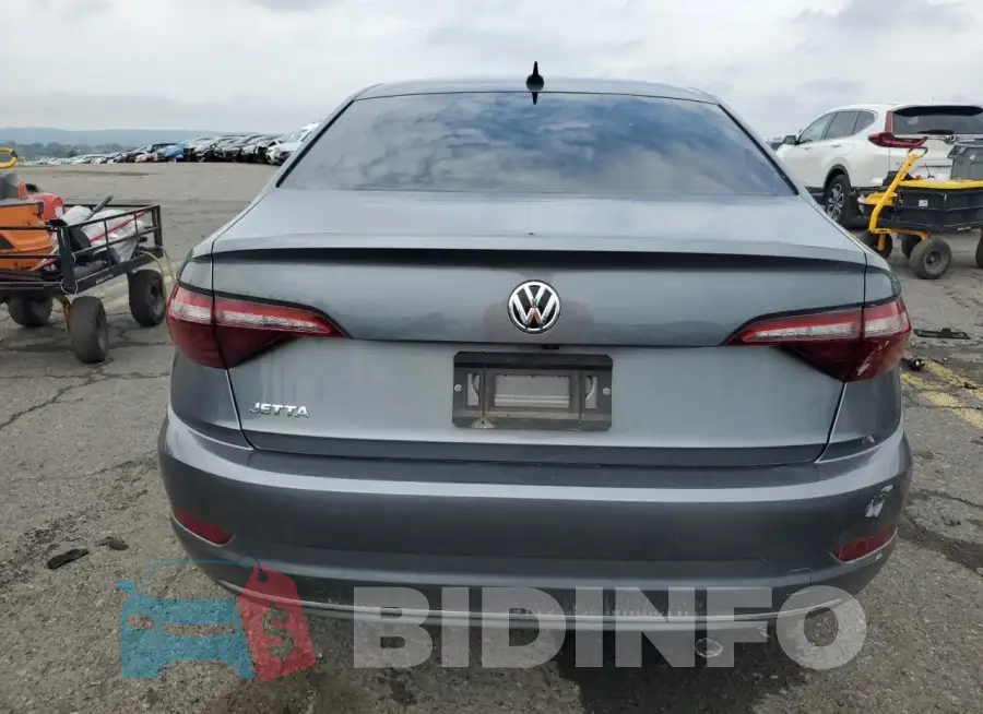 3VWCB7BU5LM067417 Photo# 6