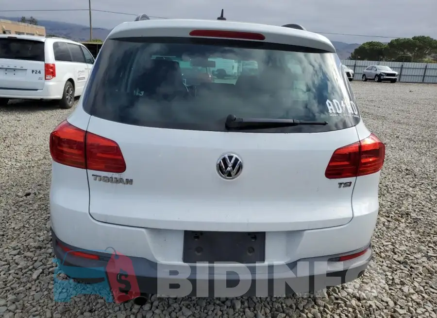 WVGAV7AX2GW584124 Photo# 6