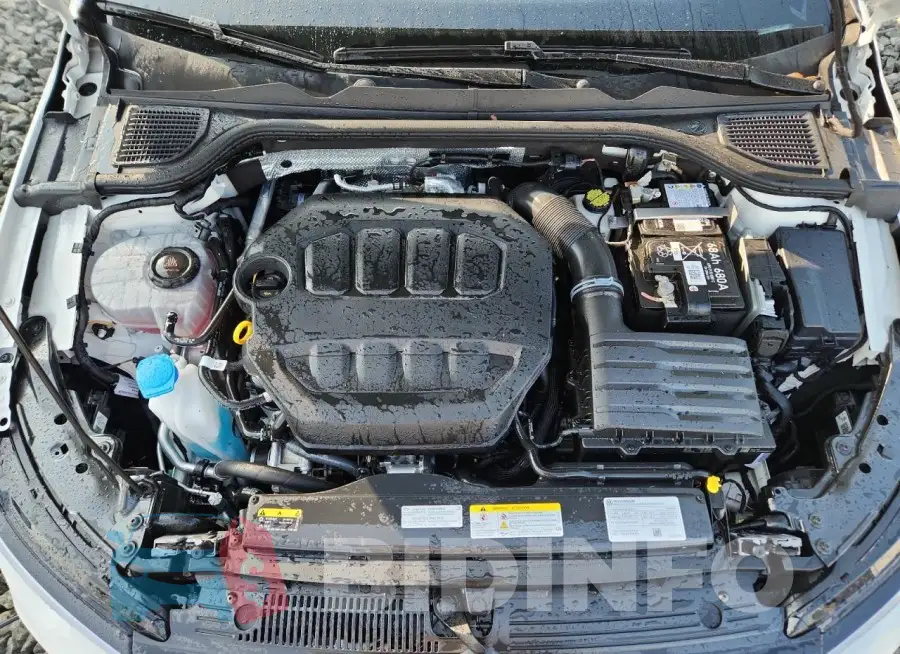 WVWEB7CD1RW233063 Photo# 11