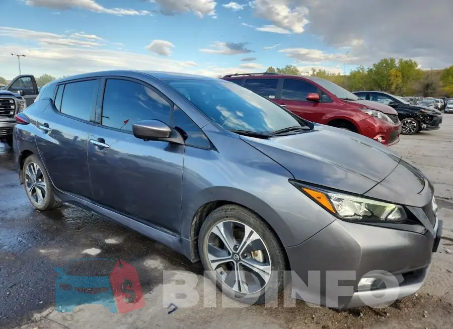 1N4AZ1CV6MC555407 Photo# 4