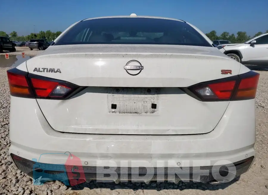 1N4BL4CV1PN330487 Photo# 6