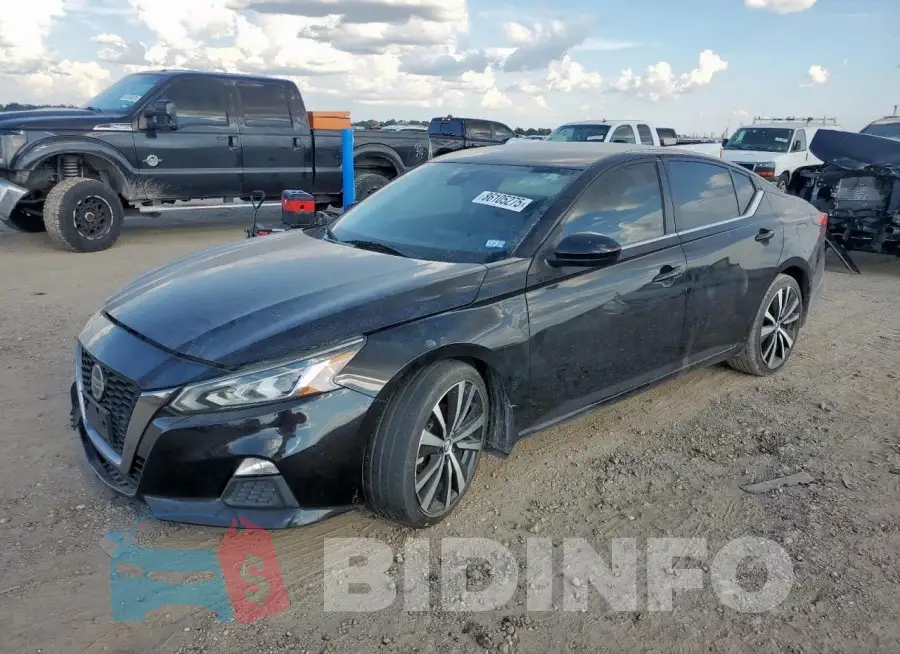 1N4BL4CV5LC191521 Photo# 1