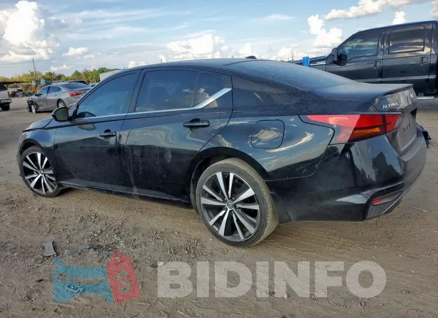 1N4BL4CV5LC191521 Photo# 2