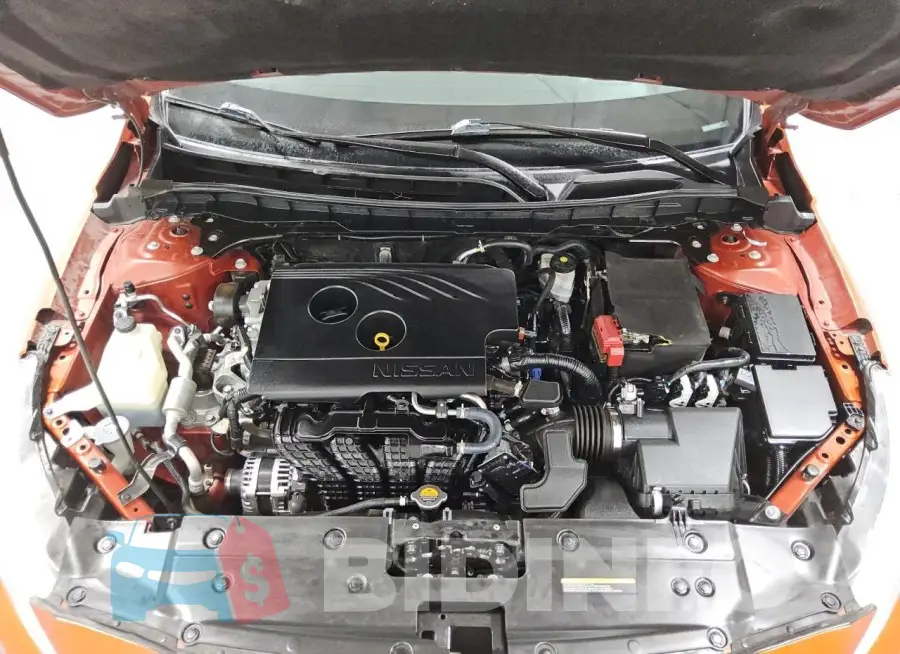 1N4BL4CV7LN309833 Photo# 11