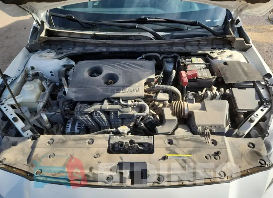 1N4BL4CV9KC116514 Photo# 11