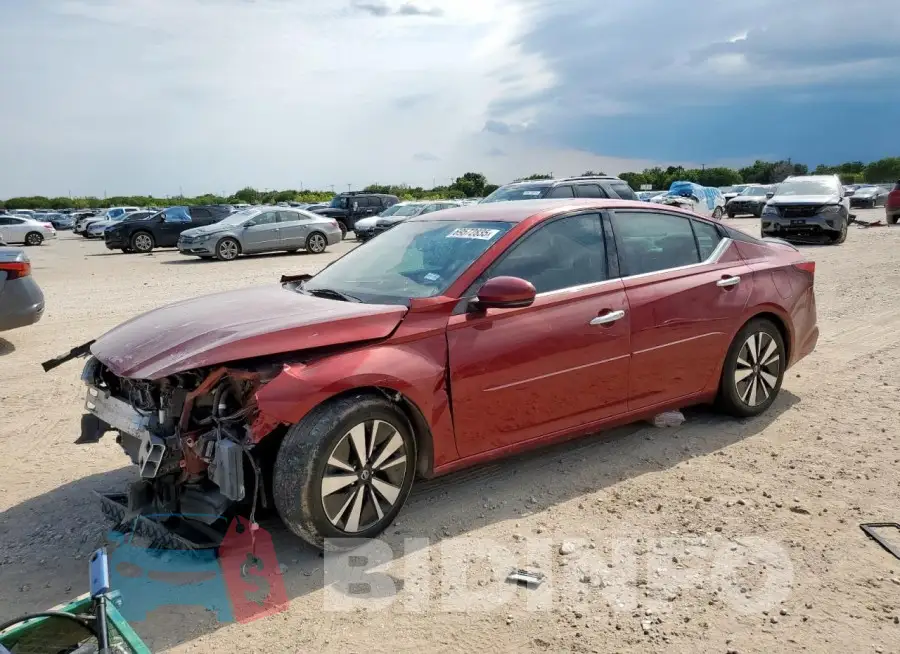 1N4BL4DV8LC132686 Photo# 1