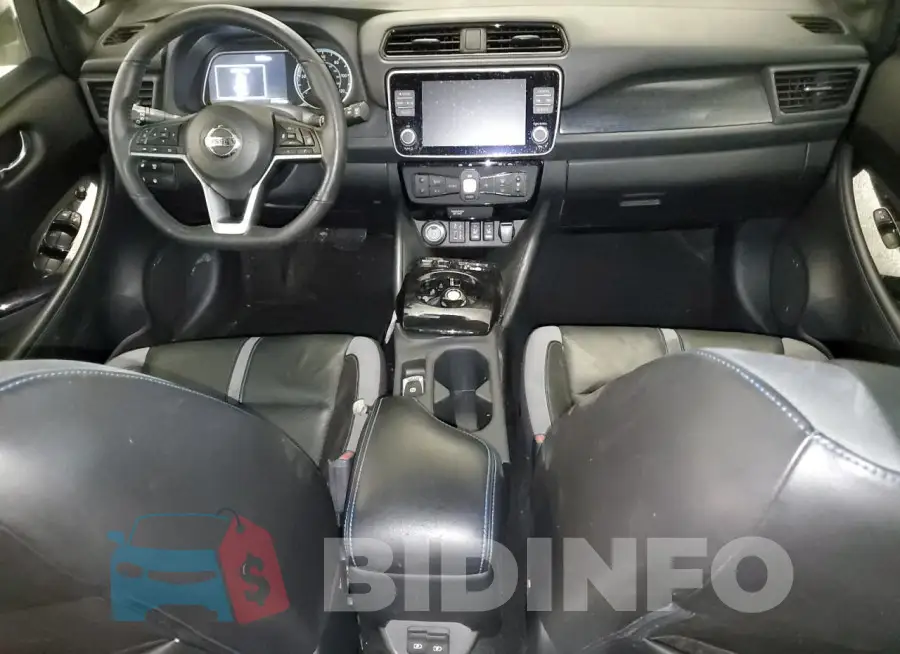 1N4BZ1DV7MC555161 Photo# 8