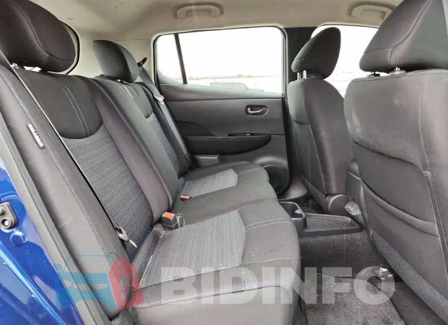 1N4CZ1CV2PC552906 Photo# 10