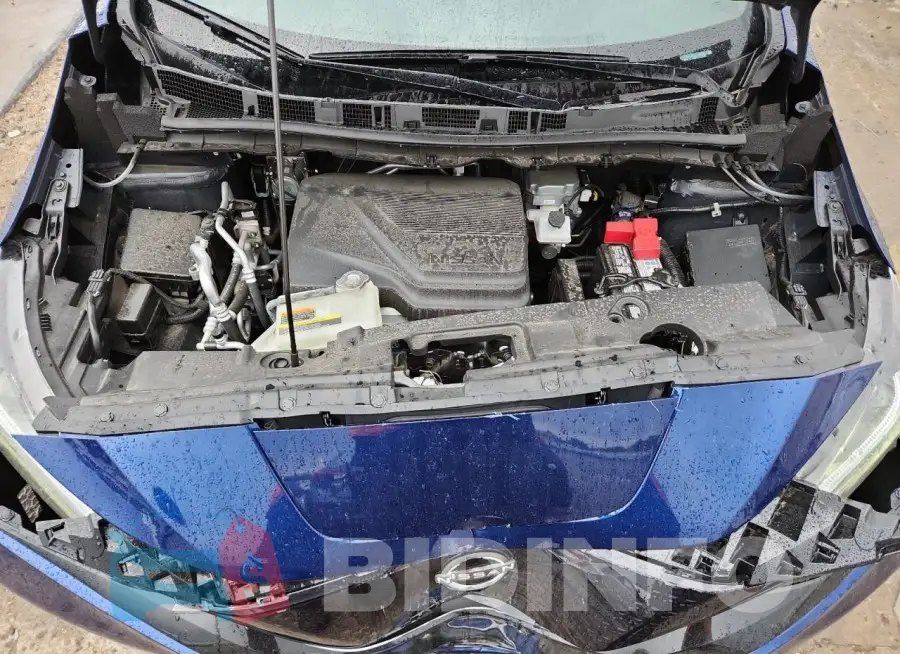 1N4CZ1CV2PC552906 Photo# 11