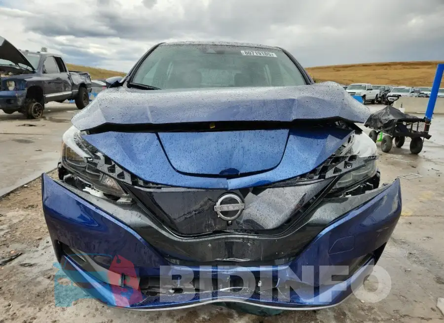 1N4CZ1CV2PC552906 Photo# 5