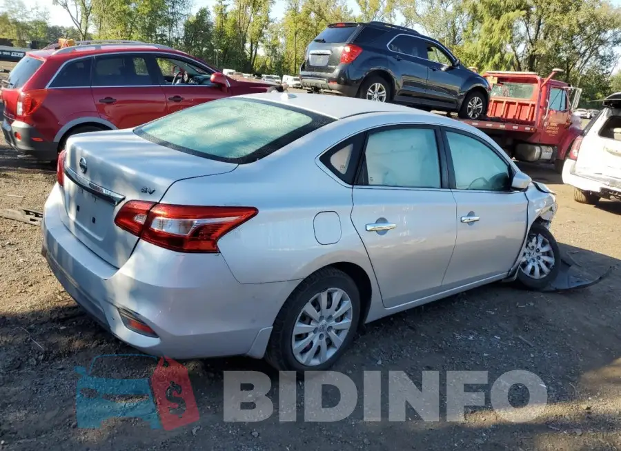 3N1AB7AP2GL662746 Photo# 3