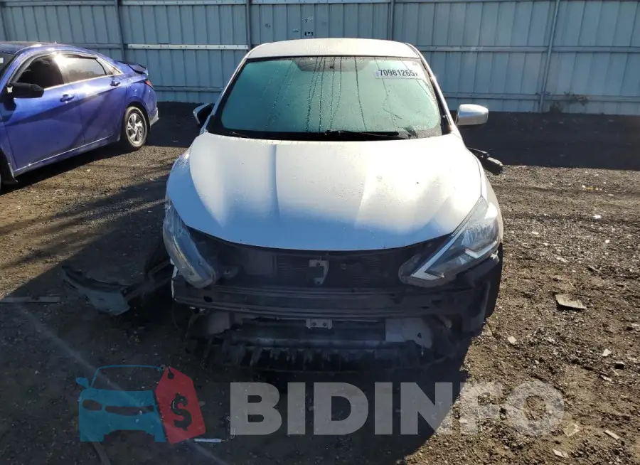 3N1AB7AP2GL662746 Photo# 5