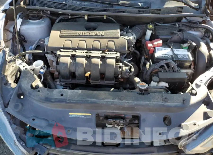 3N1AB7AP2GL662746 Photo# 11
