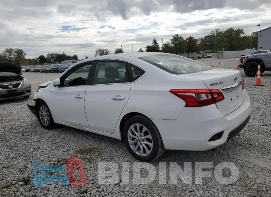 3N1AB7AP6JY288202 Photo# 2