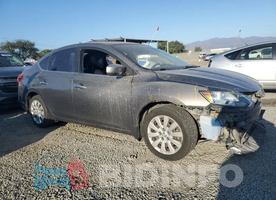 3N1AB7APXGL668391 Photo# 4