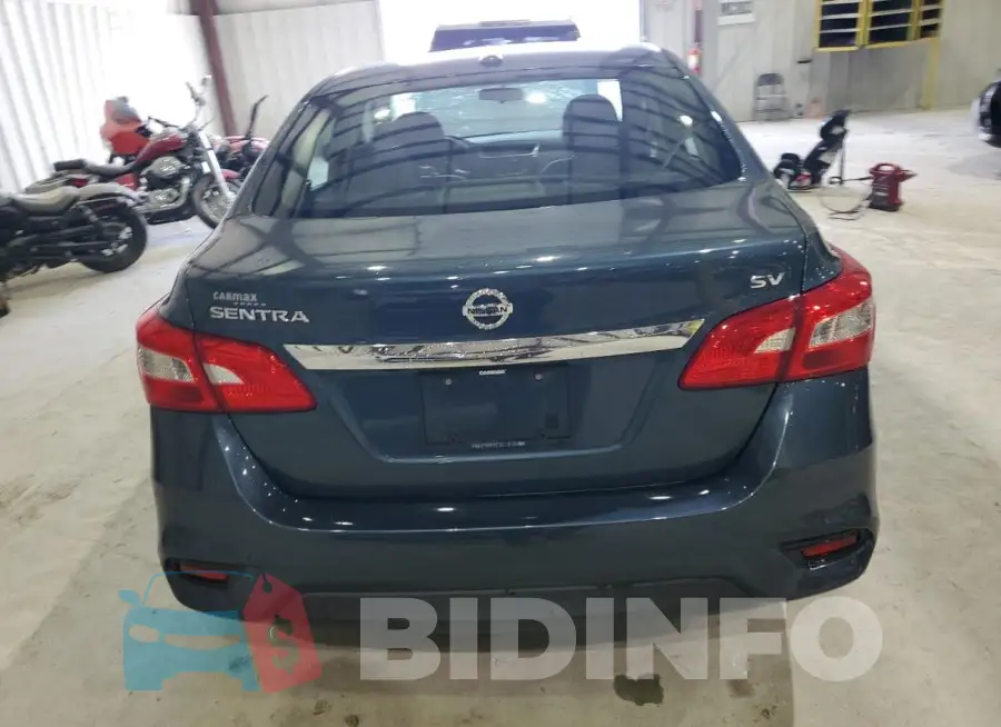 3N1AB7APXGY262596 Photo# 6