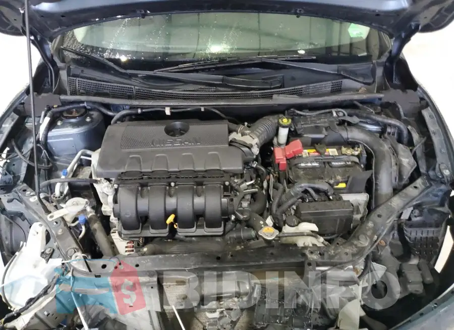 3N1AB7APXGY262596 Photo# 11