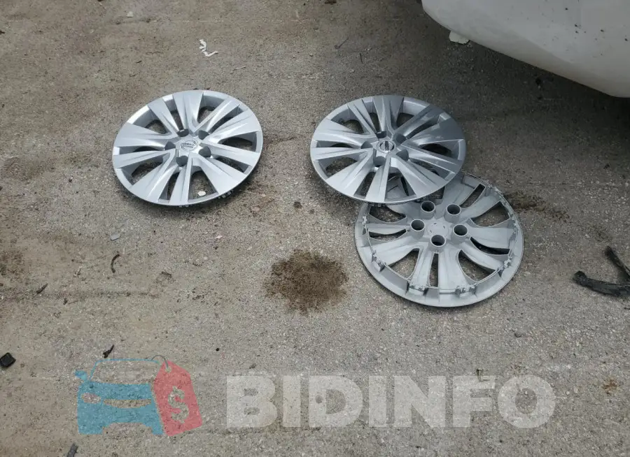 3N1AB8BV8PY263250 Photo# 12