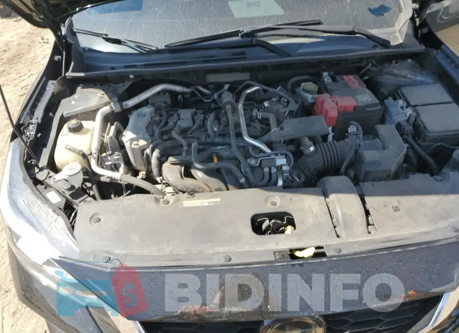 3N1AB8CV0LY212902 Photo# 11