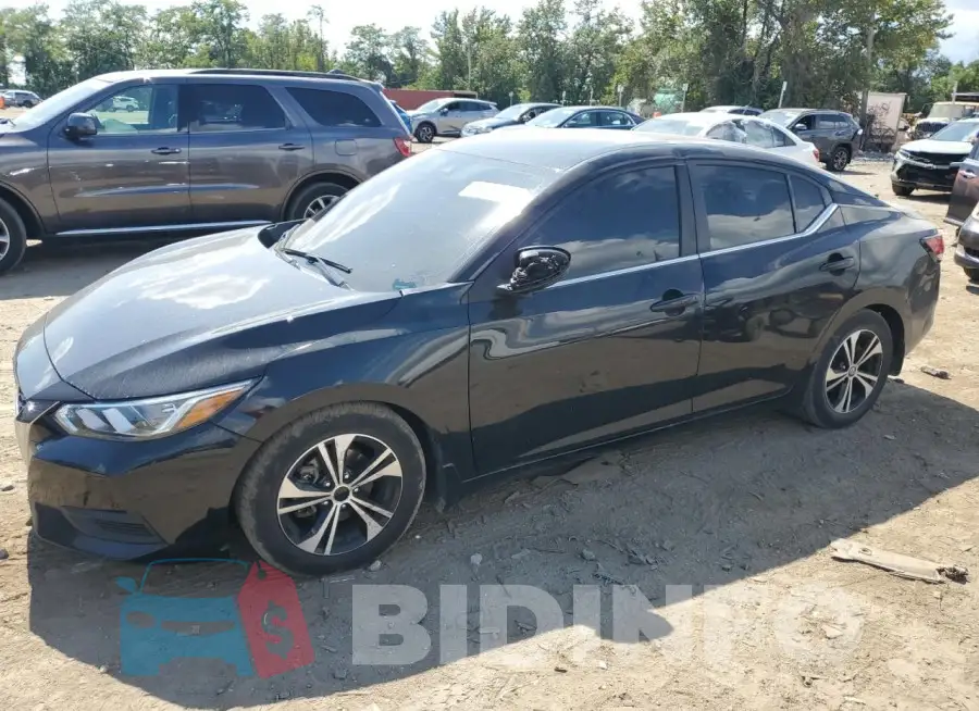 3N1AB8CV0LY212902 Photo# 1