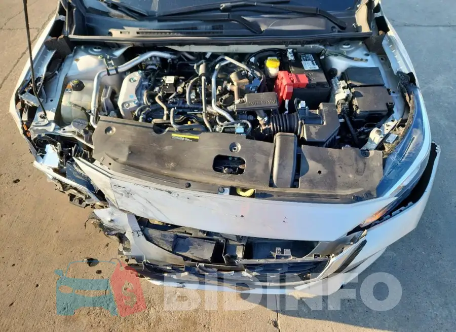 3N1AB8CV2NY250361 Photo# 11