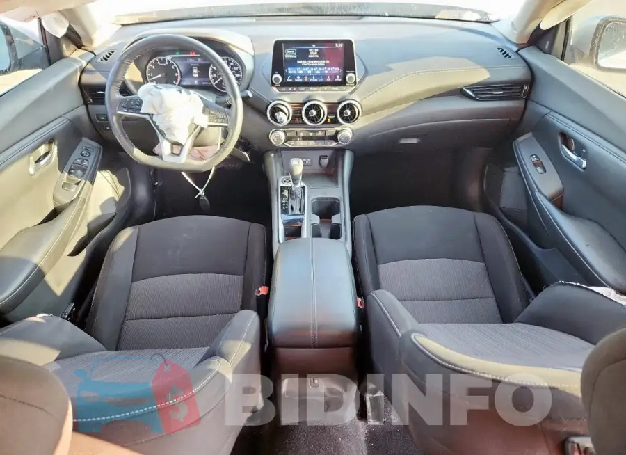 3N1AB8CV2NY250361 Photo# 8
