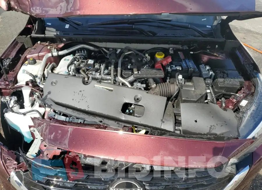 3N1AB8CV2SY276762 Photo# 12