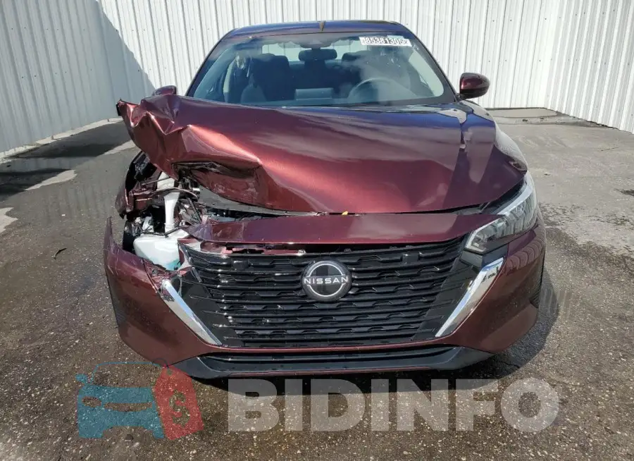 3N1AB8CV2SY276762 Photo# 5
