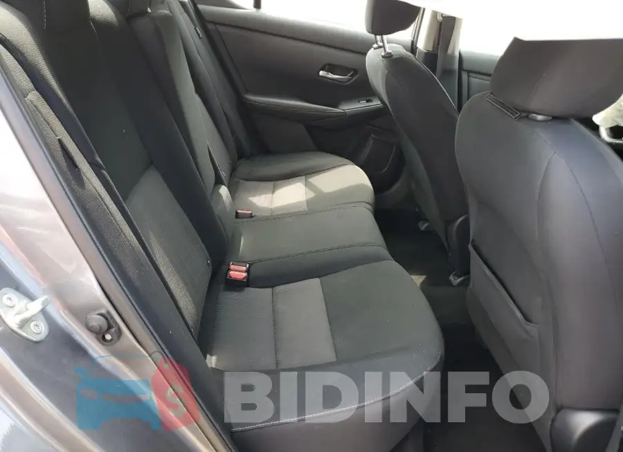 3N1AB8CV3NY251177 Photo# 10