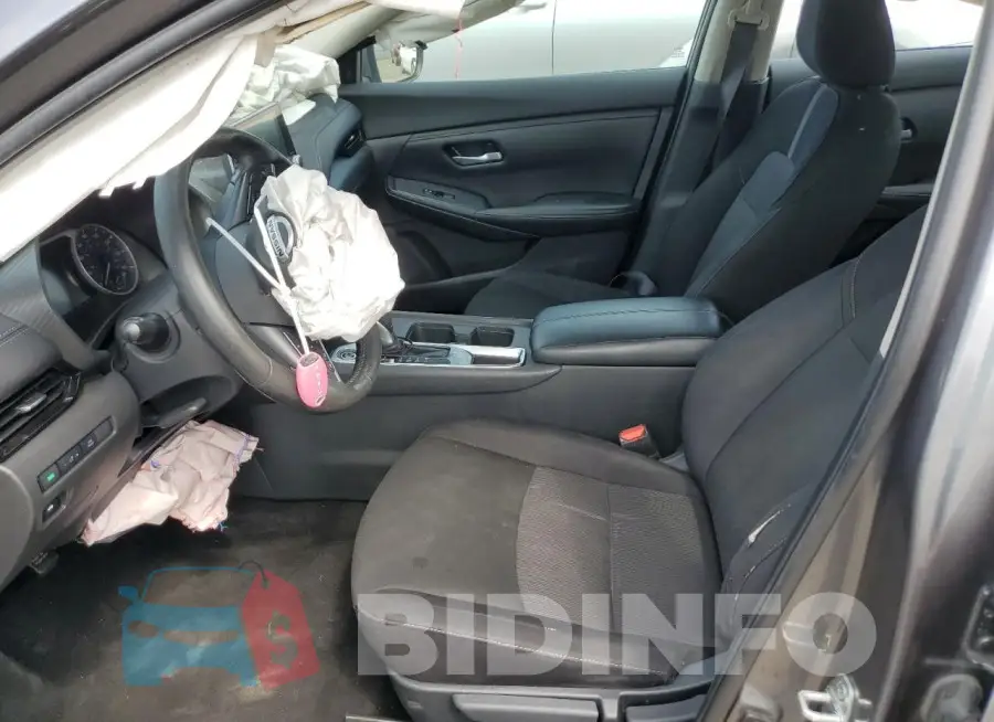 3N1AB8CV3NY251177 Photo# 7