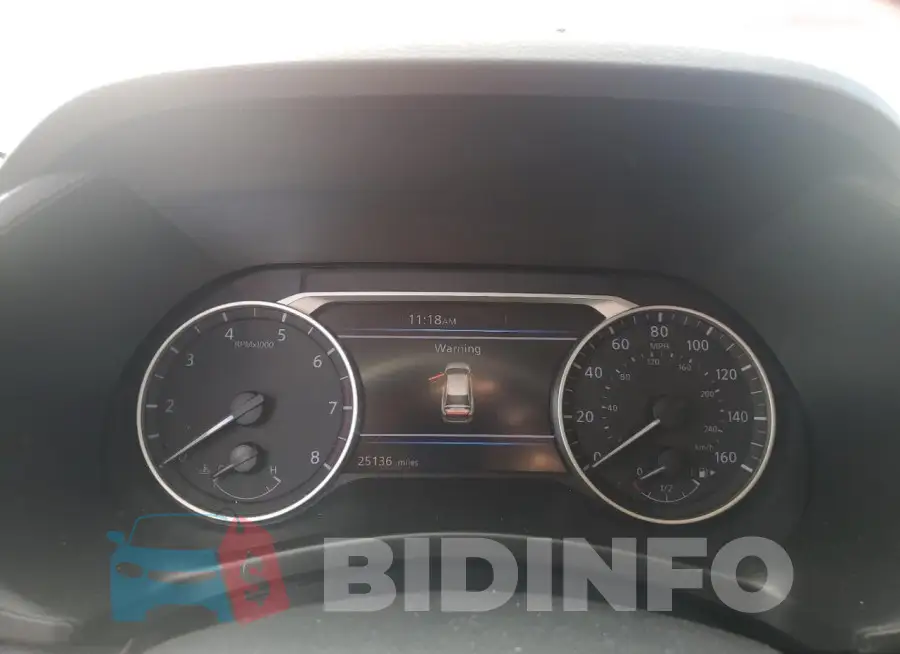 3N1AB8CV3RY370014 Photo# 9