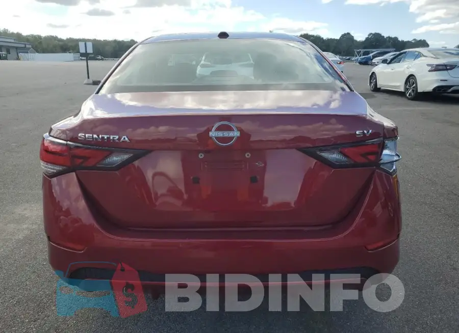 3N1AB8CV3RY370014 Photo# 6