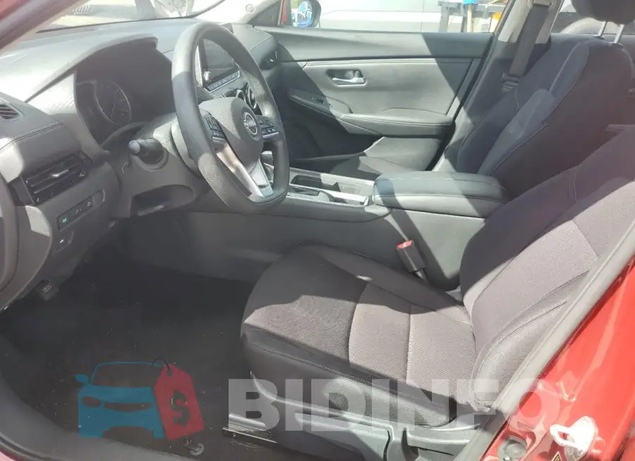 3N1AB8CV3RY370014 Photo# 7