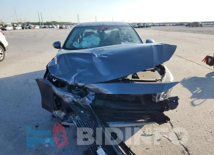 3N1AB8CV6SY244302 Photo# 5