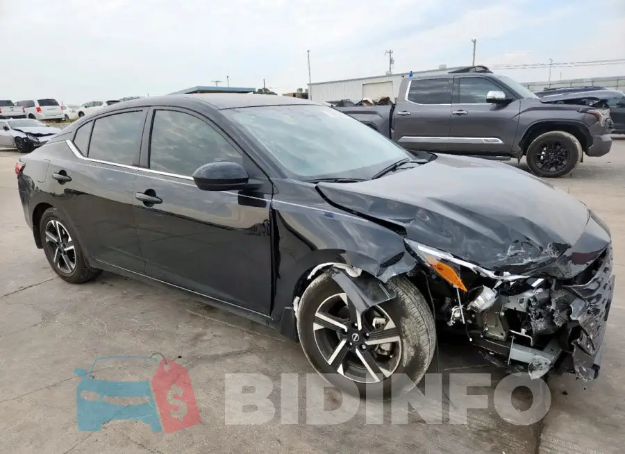 3N1AB8CV6SY267157 Photo# 4