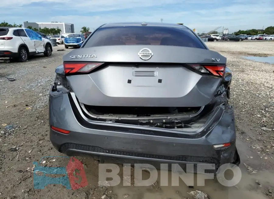 3N1AB8CV8NY304813 Photo# 6