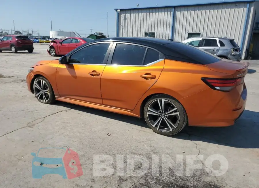 3N1AB8DV2NY212837 Photo# 2