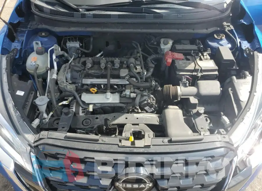 3N1CP5BV1PL475073 Photo# 12