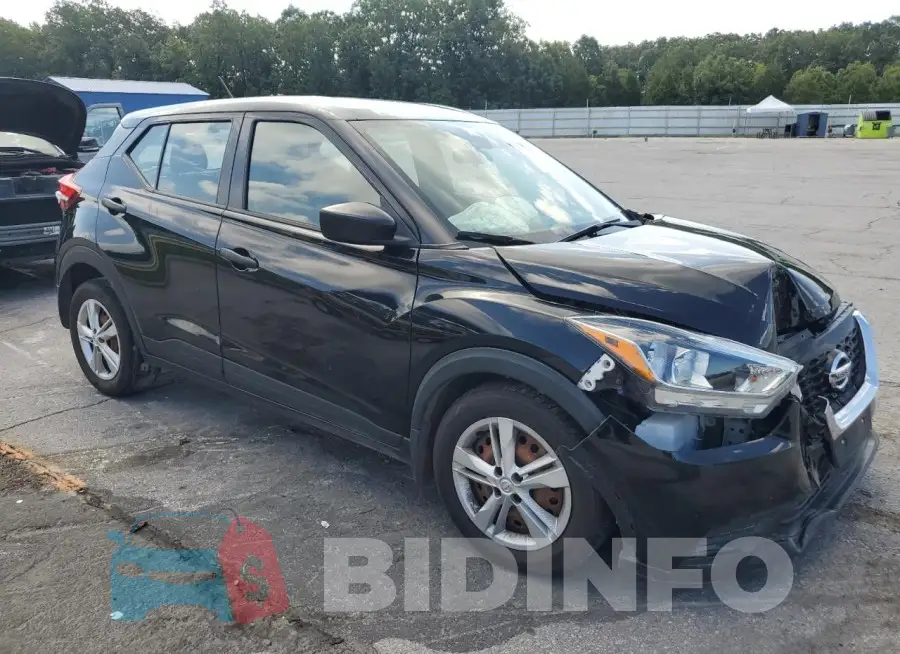 3N1CP5BV4LL512191 Photo# 4